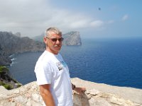 Mallorca 318